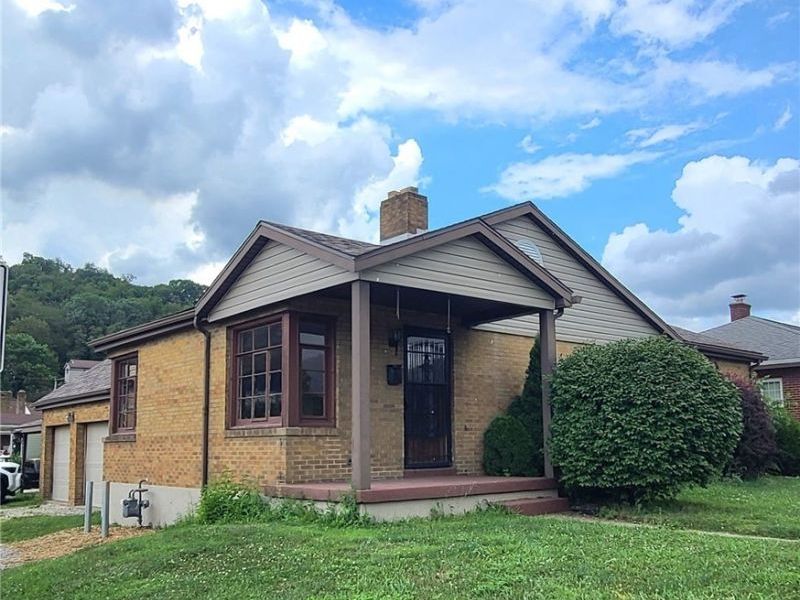 1119 3rd Street, Brilliant, OH 43913 Photo 24