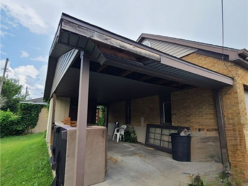 1119 3rd Street, Brilliant, OH 43913 Photo 25