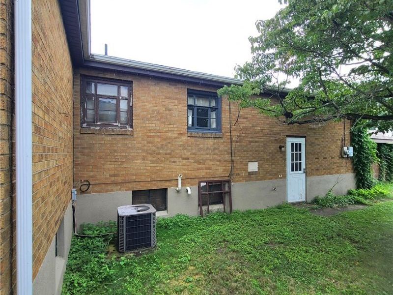 1119 3rd Street, Brilliant, OH 43913 Photo 4