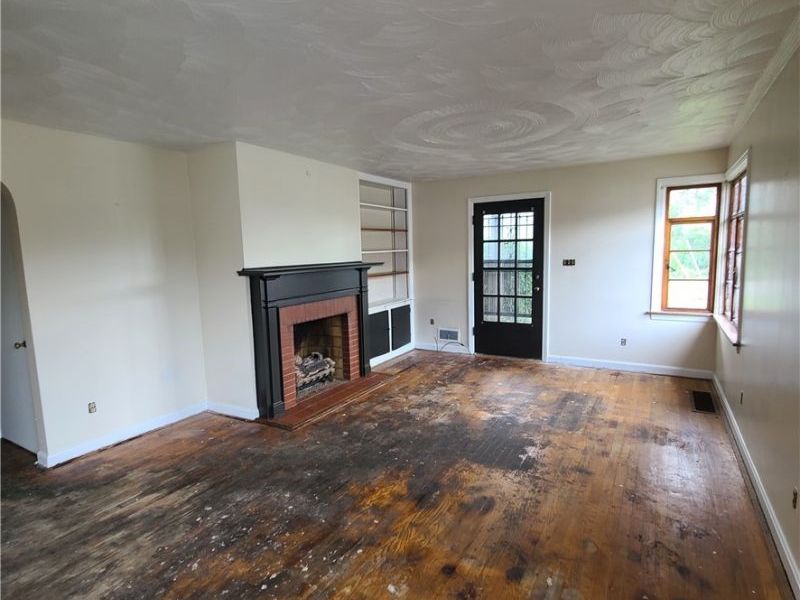 1119 3rd Street, Brilliant, OH 43913 Photo 6