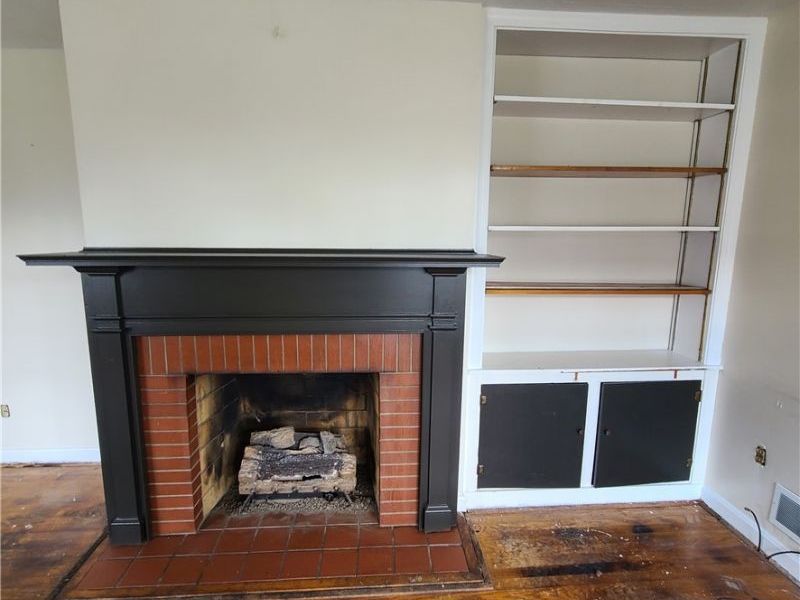 1119 3rd Street, Brilliant, OH 43913 Photo 7