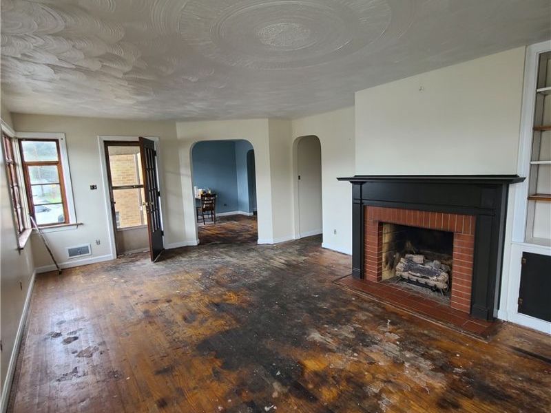 1119 3rd Street, Brilliant, OH 43913 Photo 8