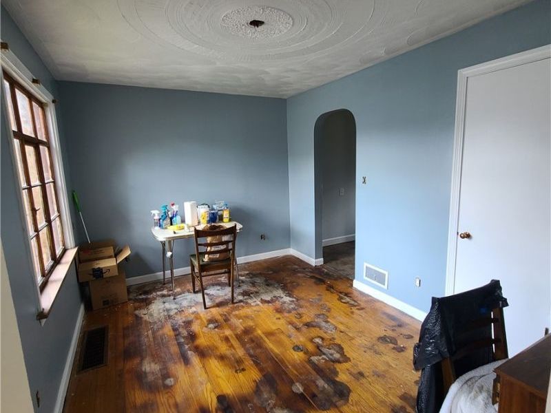 1119 3rd Street, Brilliant, OH 43913 Photo 9