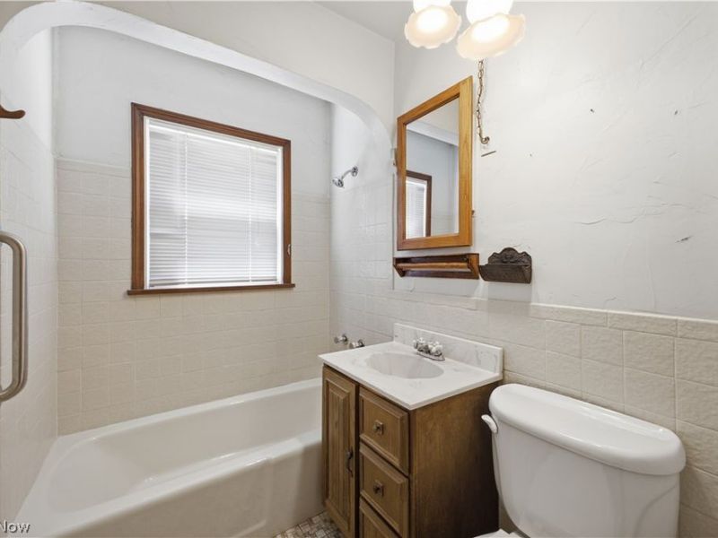 4642 Euclid Boulevard, Boardman, OH 44512 Photo 11