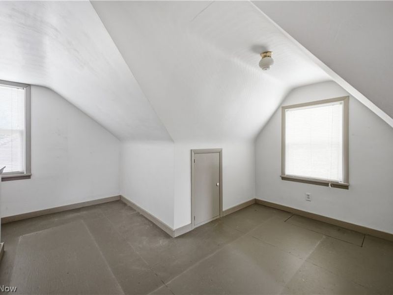 4642 Euclid Boulevard, Boardman, OH 44512 Photo 14