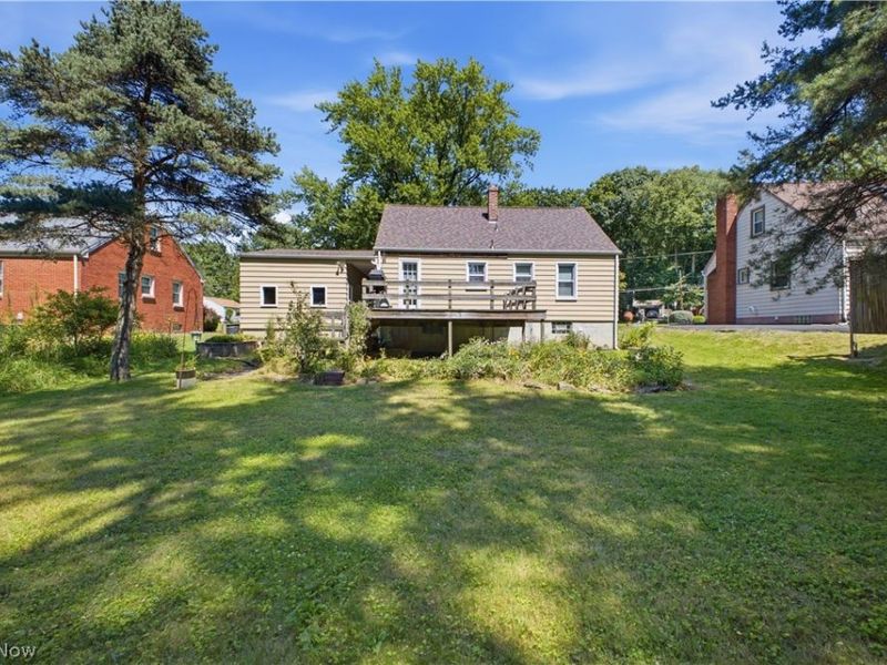 4642 Euclid Boulevard, Boardman, OH 44512 Photo 21