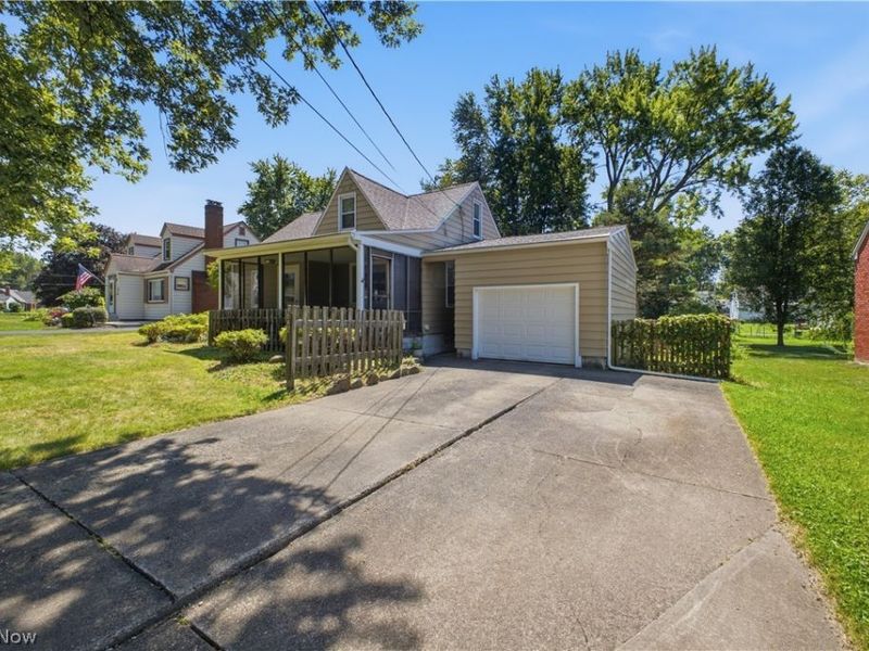 4642 Euclid Boulevard, Boardman, OH 44512 Photo 24