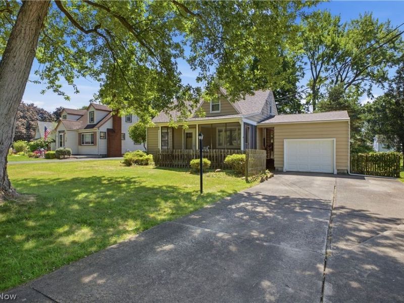 4642 Euclid Boulevard, Boardman, OH 44512 Photo 25
