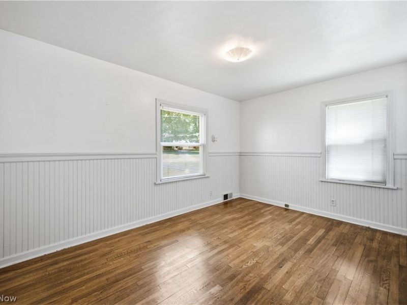 4642 Euclid Boulevard, Boardman, OH 44512 Photo 7