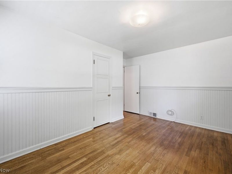 4642 Euclid Boulevard, Boardman, OH 44512 Photo 8