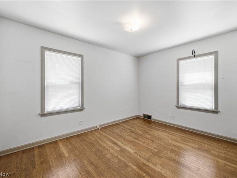 4642 Euclid Boulevard, Boardman, OH 44512 Photo 9