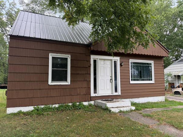 138 Lacey Avenue, Battle Creek, MI 49037