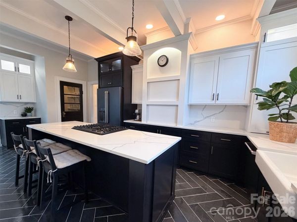 925 E Main Street, Albemarle, NC 28001