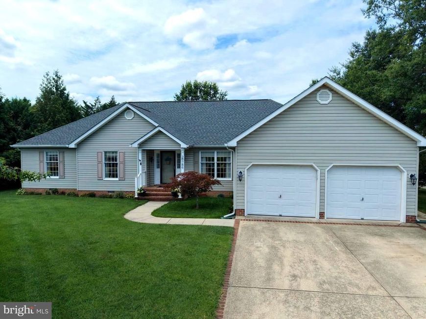 29786 Standish Street, Easton, MD 21601 Main Photo