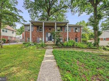 933 WEST AVENUE, SPRINGFIELD, PA 19064