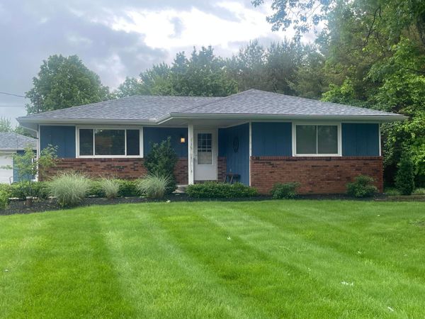 10 Ballman Square E, Reynoldsburg, OH 43068