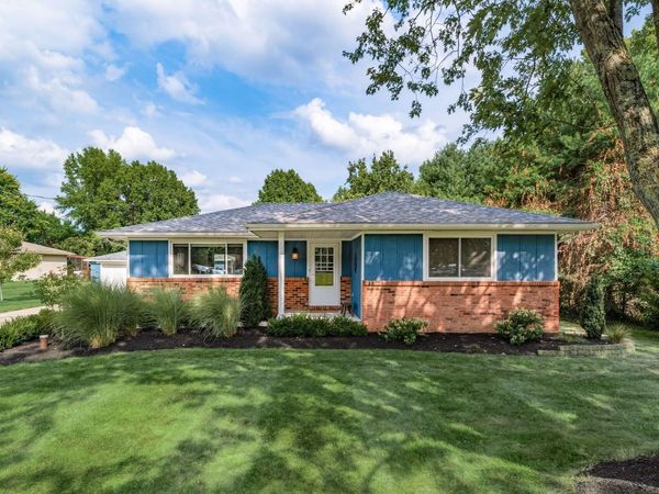 10 Ballman Square E, Reynoldsburg, OH 43068