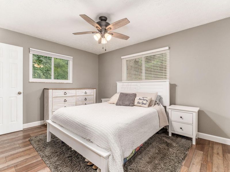 10 Ballman Square E, Reynoldsburg, OH 43068 Photo 18