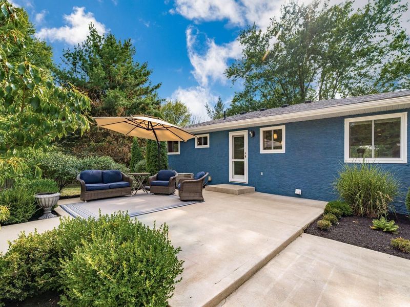 10 Ballman Square E, Reynoldsburg, OH 43068 Photo 29