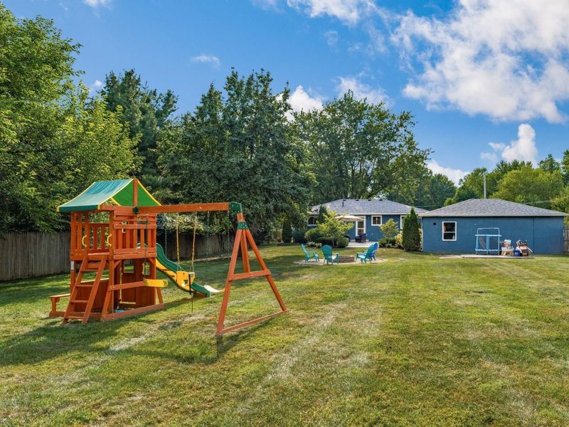 10 Ballman Square E, Reynoldsburg, OH 43068 Photo 32