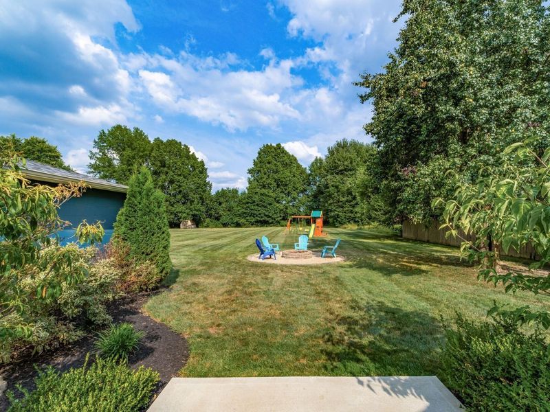 10 Ballman Square E, Reynoldsburg, OH 43068 Photo 33