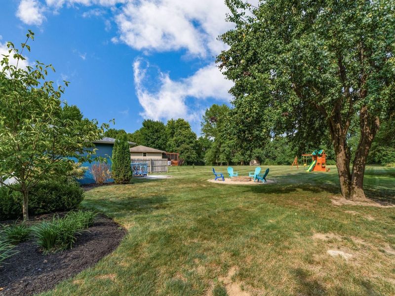 10 Ballman Square E, Reynoldsburg, OH 43068 Photo 34
