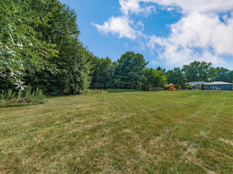 10 Ballman Square E, Reynoldsburg, OH 43068 Photo 35