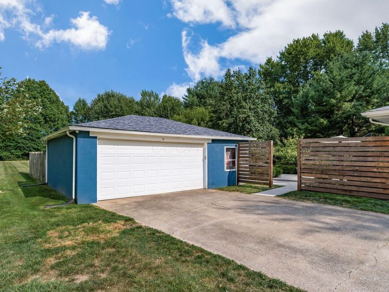 10 Ballman Square E, Reynoldsburg, OH 43068 Photo 36