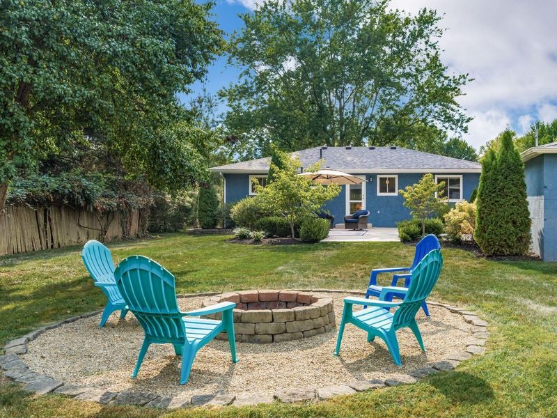 10 Ballman Square E, Reynoldsburg, OH 43068 Photo 37