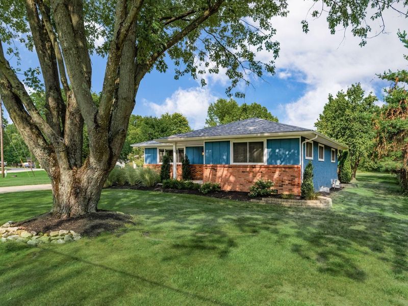10 Ballman Square E, Reynoldsburg, OH 43068 Photo 4