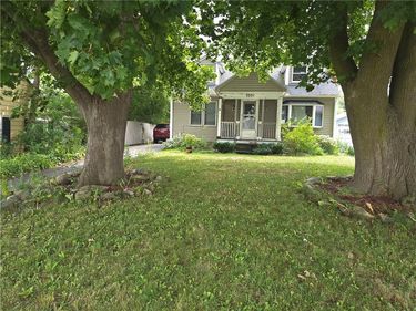 3331 State Route 19 S, Warsaw, NY 14569