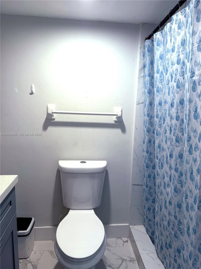 1800 Sans Souci Blvd , Unit 336, North Miami, FL 33181 Photo