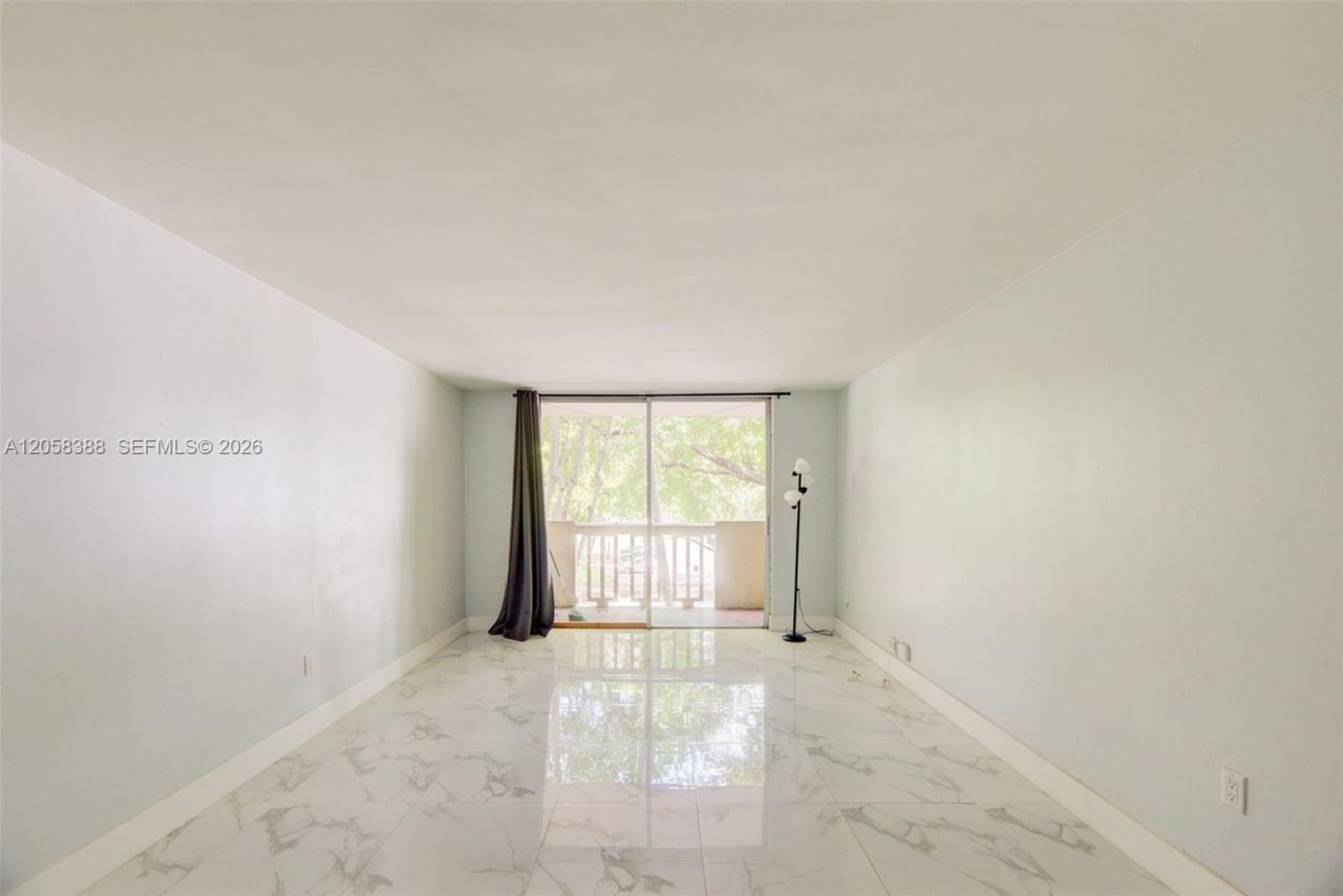 1800 Sans Souci Blvd, Unit 336, North Miami, FL 33181 Photo