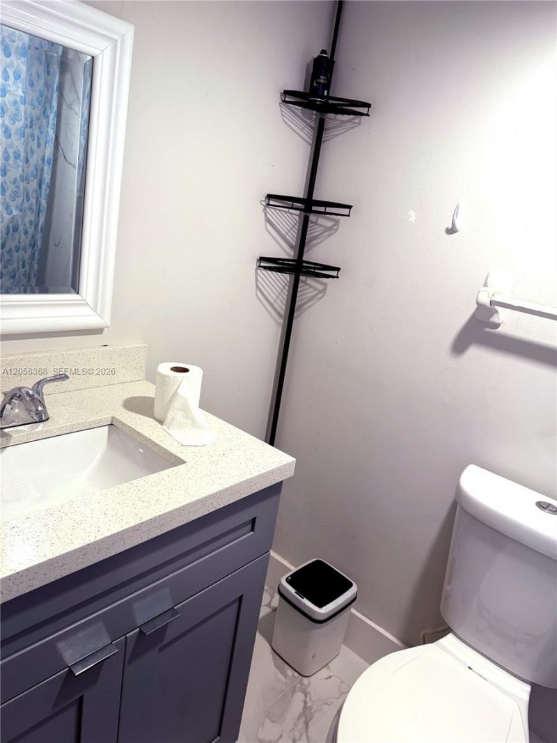 1800 Sans Souci Blvd , Unit 336, North Miami, FL 33181 Photo