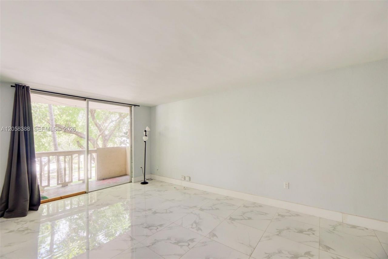 1800 Sans Souci Blvd, Unit 336, North Miami, FL 33181 Photo