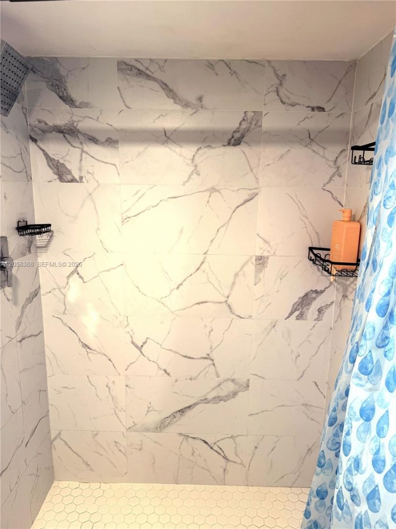 1800 Sans Souci Blvd , Unit 336, North Miami, FL 33181 Photo