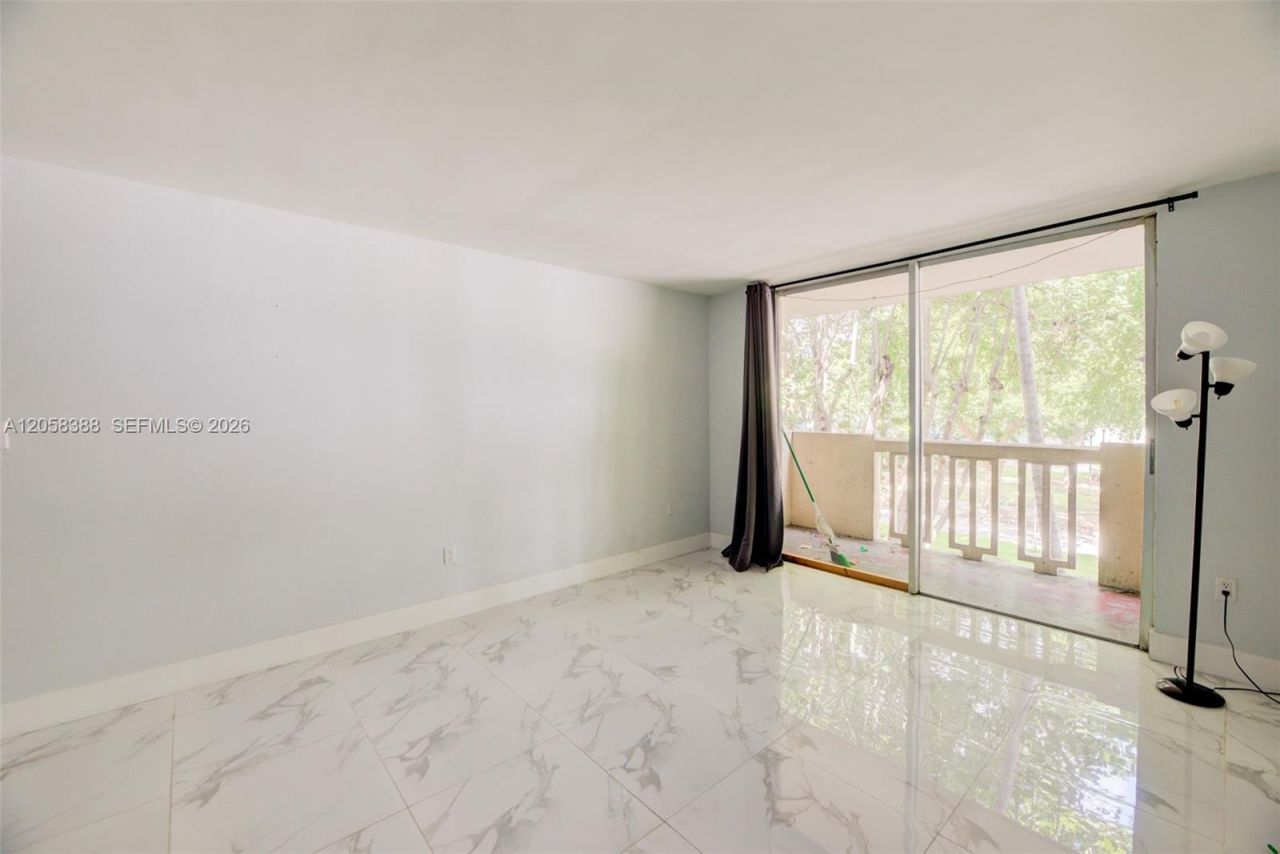 1800 Sans Souci Blvd, Unit 336, North Miami, FL 33181 Photo