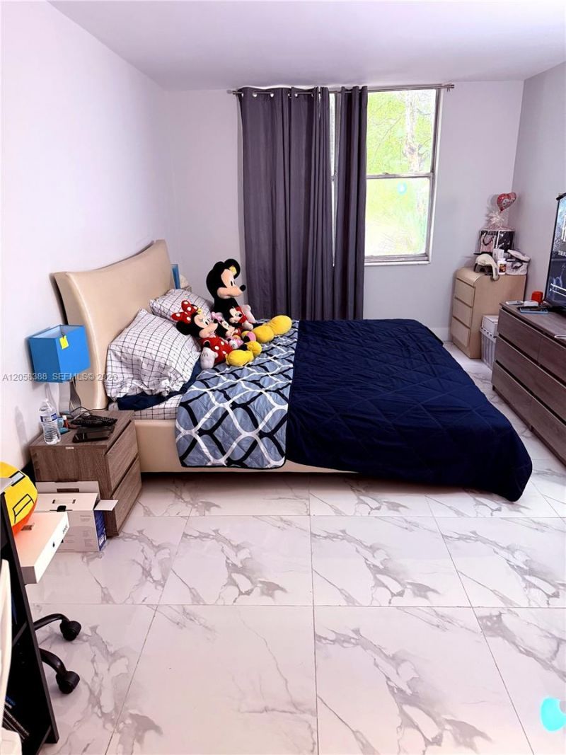1800 Sans Souci Blvd , Unit 336, North Miami, FL 33181 Photo