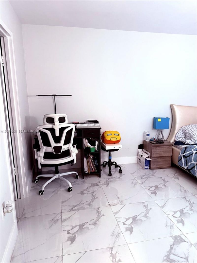 1800 Sans Souci Blvd , Unit 336, North Miami, FL 33181 Photo
