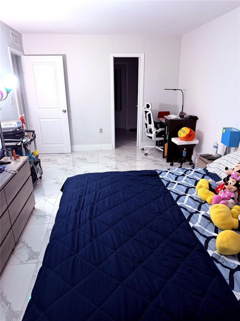 1800 Sans Souci Blvd , Unit 336, North Miami, FL 33181 Photo