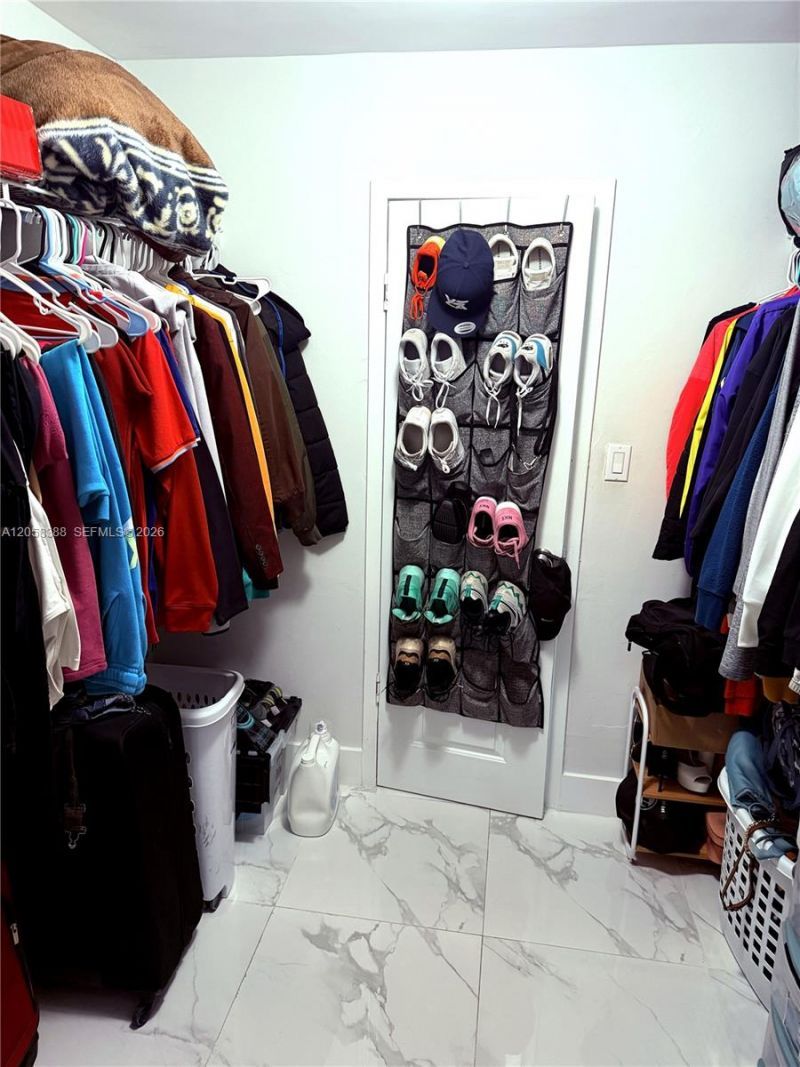 1800 Sans Souci Blvd , Unit 336, North Miami, FL 33181 Photo