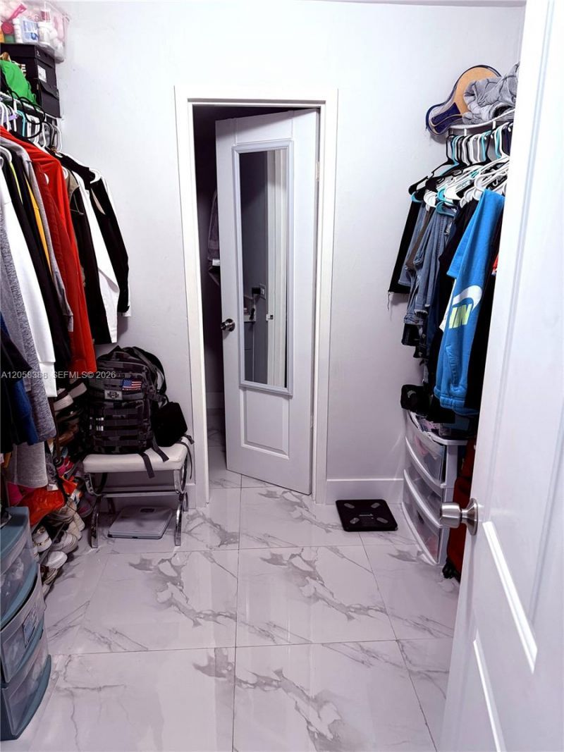 1800 Sans Souci Blvd , Unit 336, North Miami, FL 33181 Photo