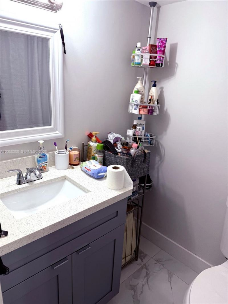 1800 Sans Souci Blvd , Unit 336, North Miami, FL 33181 Photo