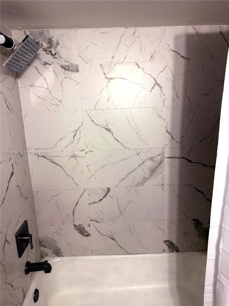 1800 Sans Souci Blvd , Unit 336, North Miami, FL 33181 Photo