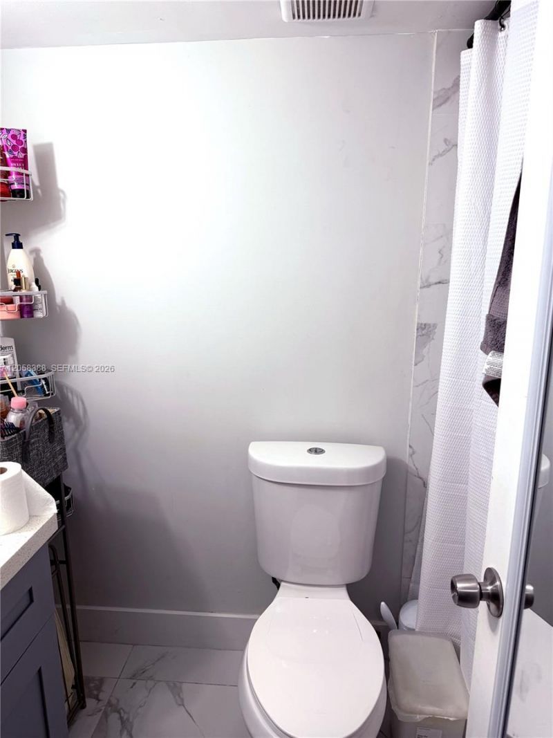 1800 Sans Souci Blvd , Unit 336, North Miami, FL 33181 Photo