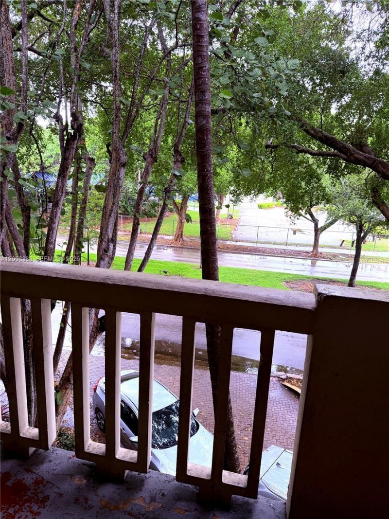 1800 Sans Souci Blvd , Unit 336, North Miami, FL 33181 Photo