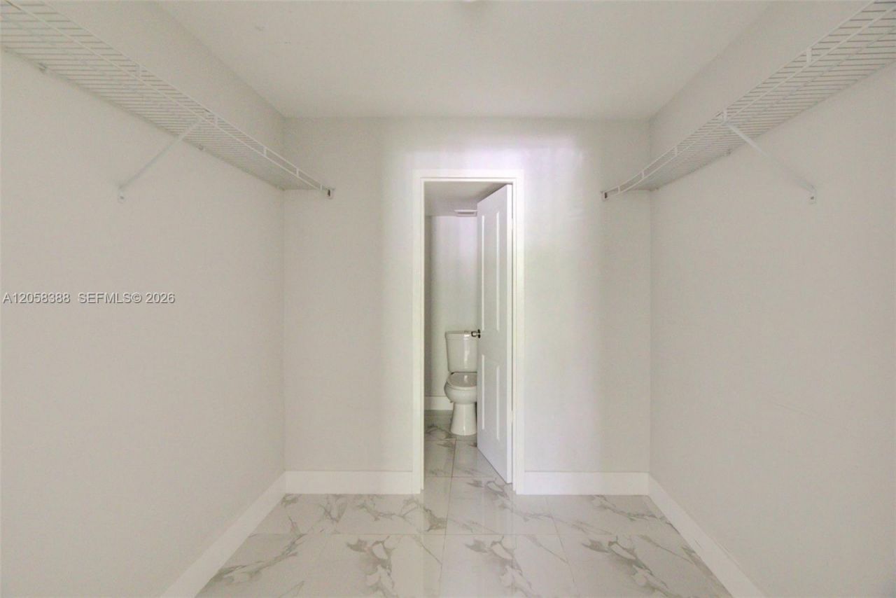 1800 Sans Souci Blvd, Unit 336, North Miami, FL 33181 Photo