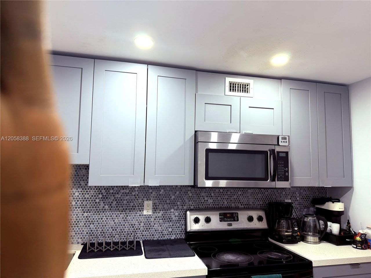 1800 Sans Souci Blvd , Unit 336, North Miami, FL 33181 Photo