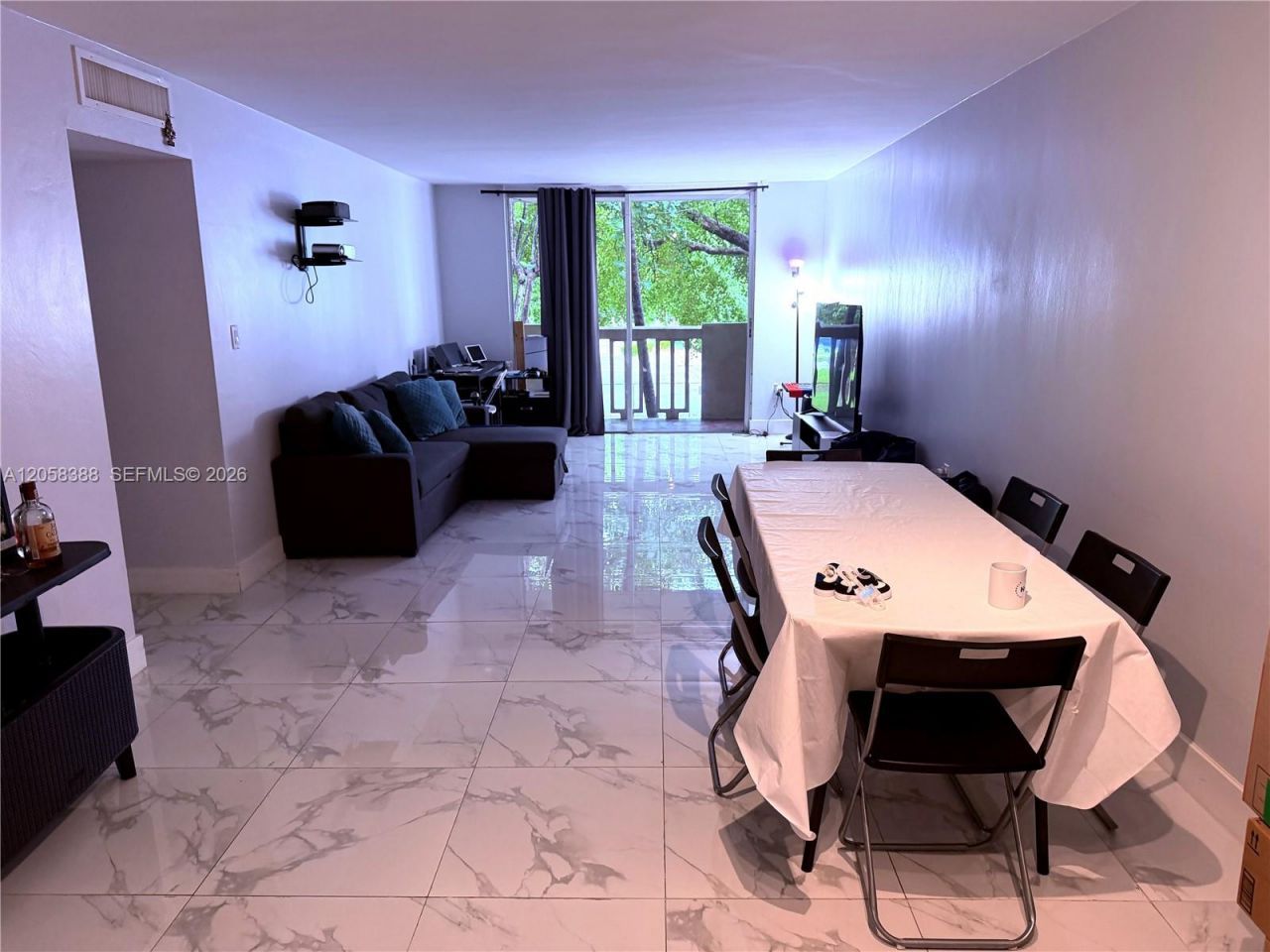 1800 Sans Souci Blvd , Unit 336, North Miami, FL 33181 Photo