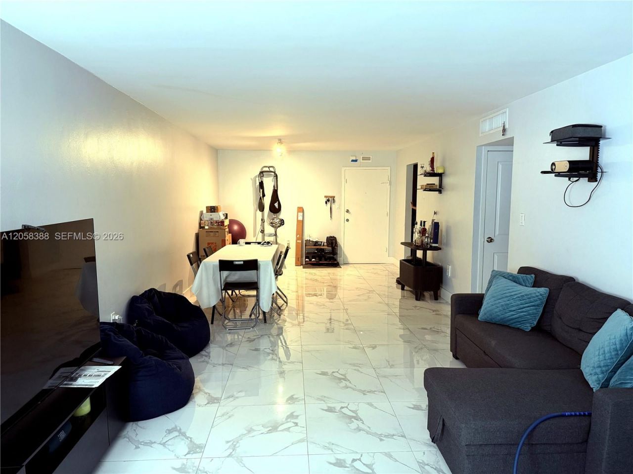 1800 Sans Souci Blvd , Unit 336, North Miami, FL 33181 Photo